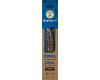 Ullas Organico Copal Incense Smudge Sticks